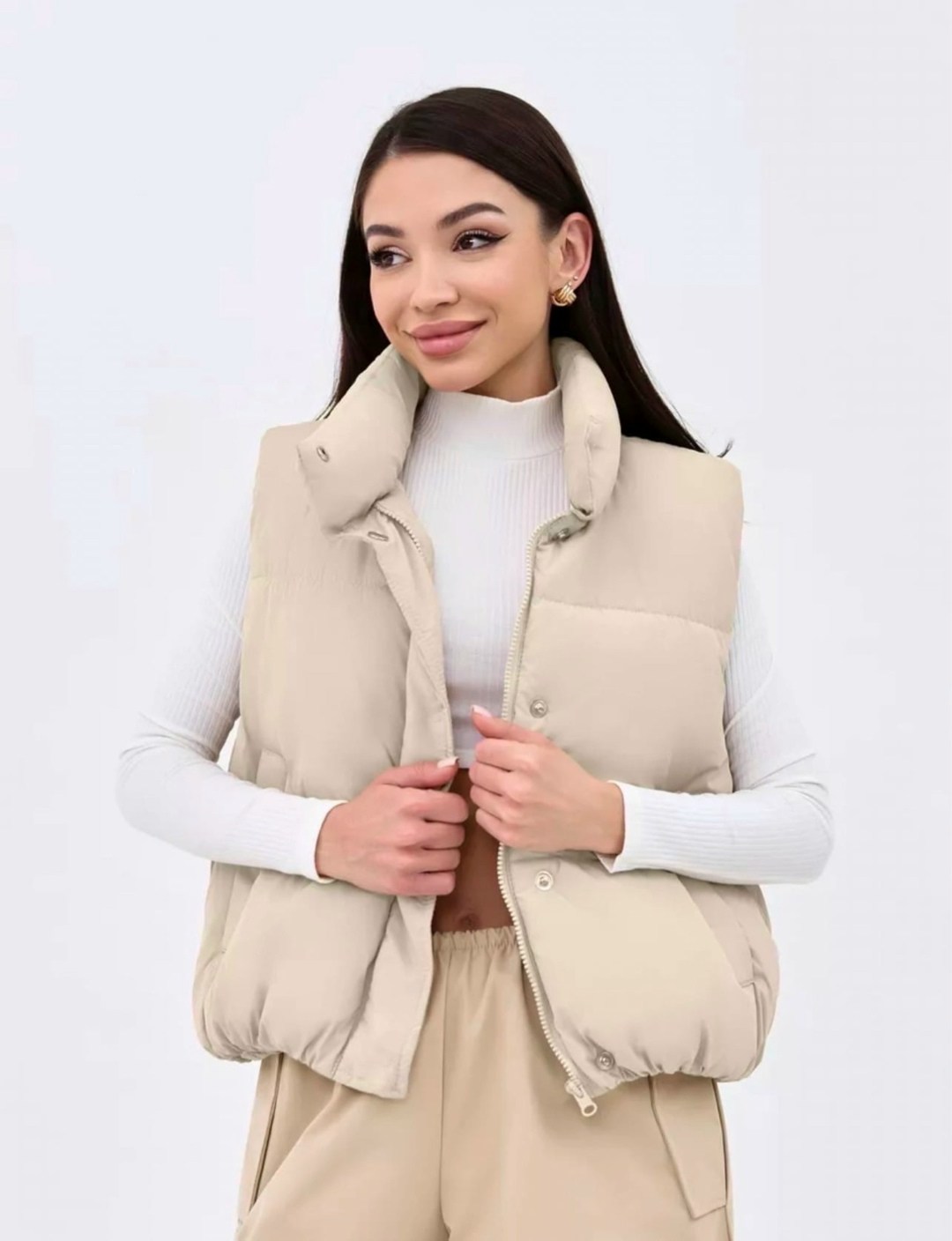 жилетка женская,женские жилеты,жилет утепленная,жилет теплый,жилет