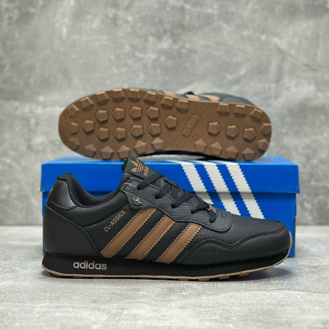 кроссовки мужские adidas,кроссовки adidas,кроссовки adidas черные,кроссовки adidas adidas,кроссовки адидас классика