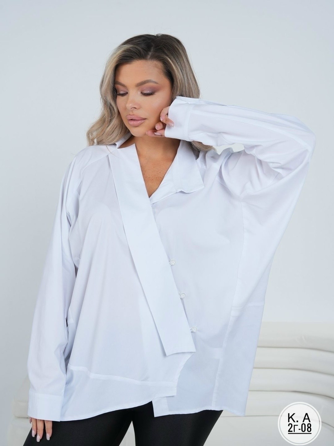 блузка удлиненная,рубашка женская,женская блуза,стильная блузка,блуза повседневная