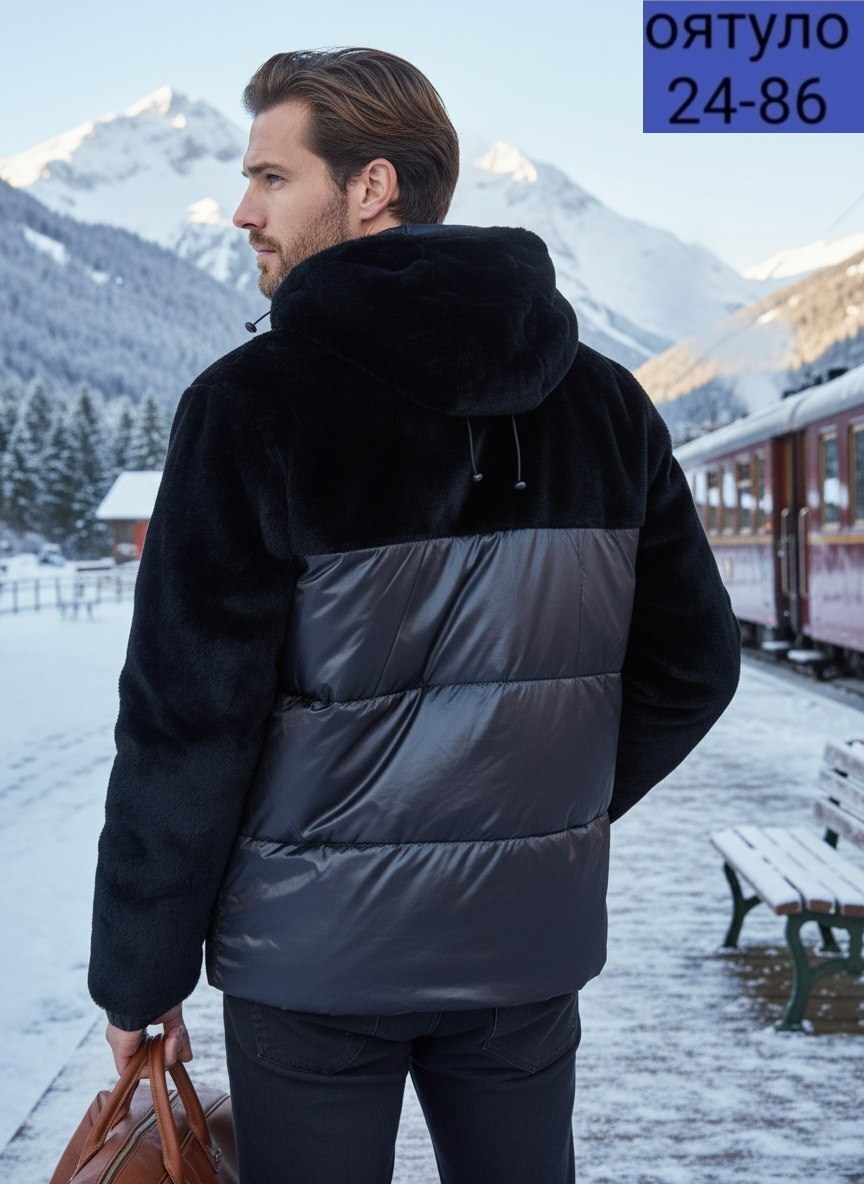 мужские пуховики,пуховик утепленный,мужская зимняя куртка,куртка пуховик мужская,пуховик куртка