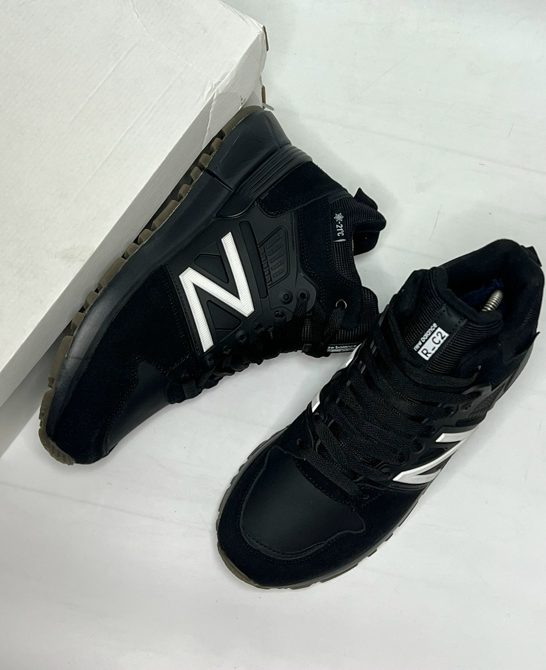зимние кроссовки new balance,кроссовки new balance 574 зимние,зимние мужские кроссовки,кроссовки new balance 574,кроссовки new balance
