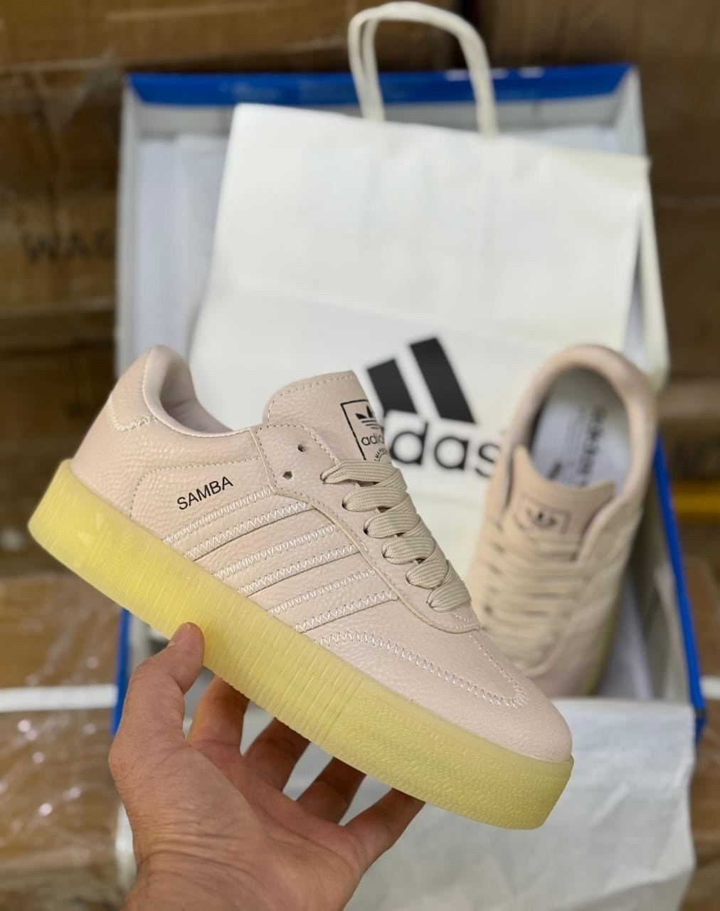 adidas samba beige,,adidas originals samba,adidas samba rose бежевые,кроссовки adidas