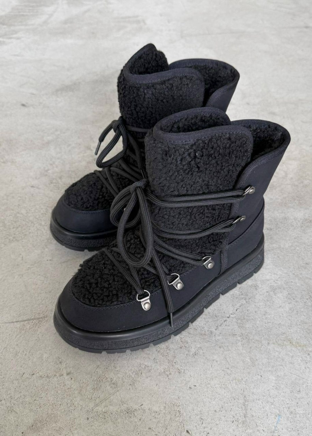 угги женские,,угги зимние на платформе,зимние угги,женские угги зимние