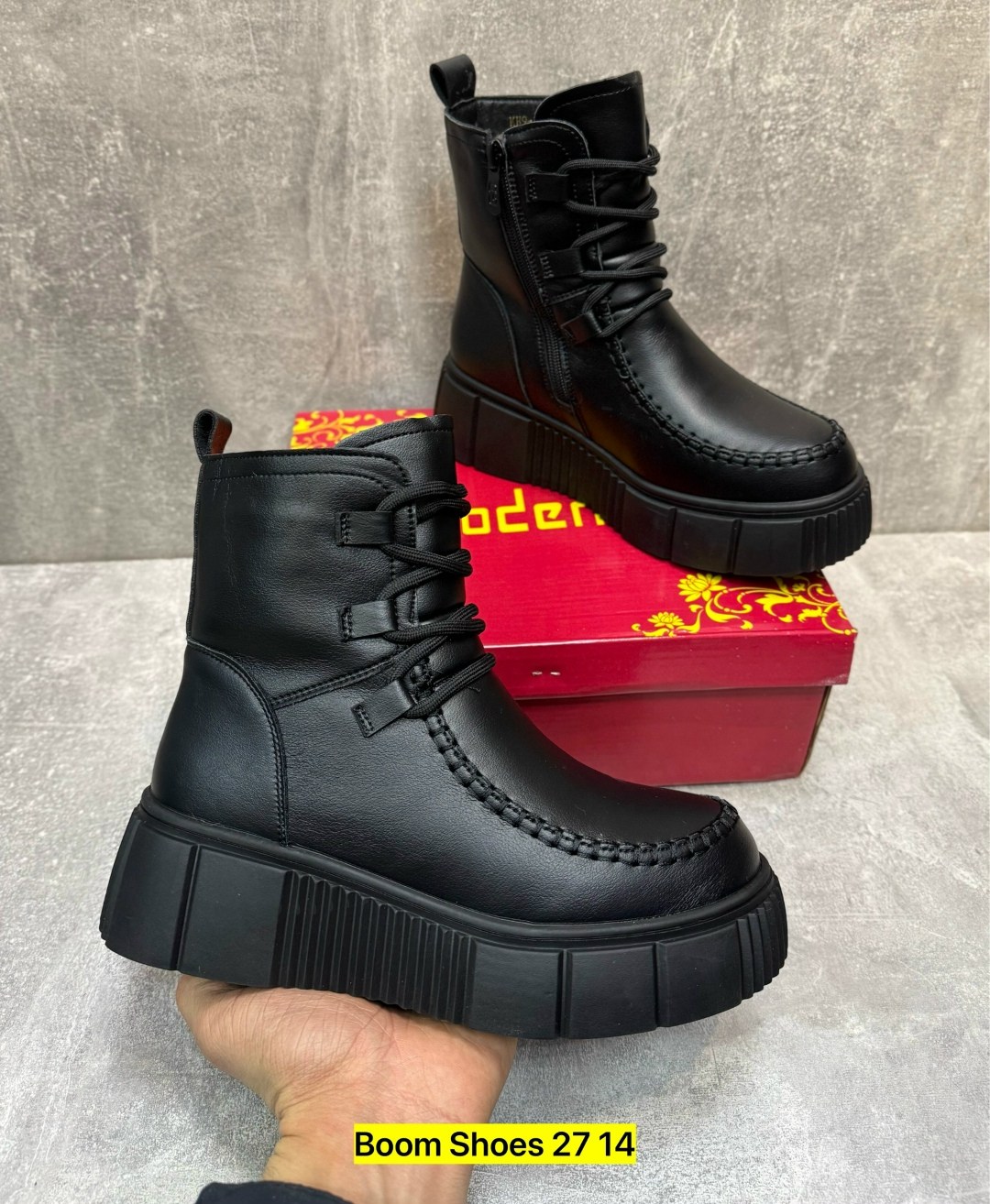 ботинки,зимние ботинки,,ботинка женские зимние,женские ботинки