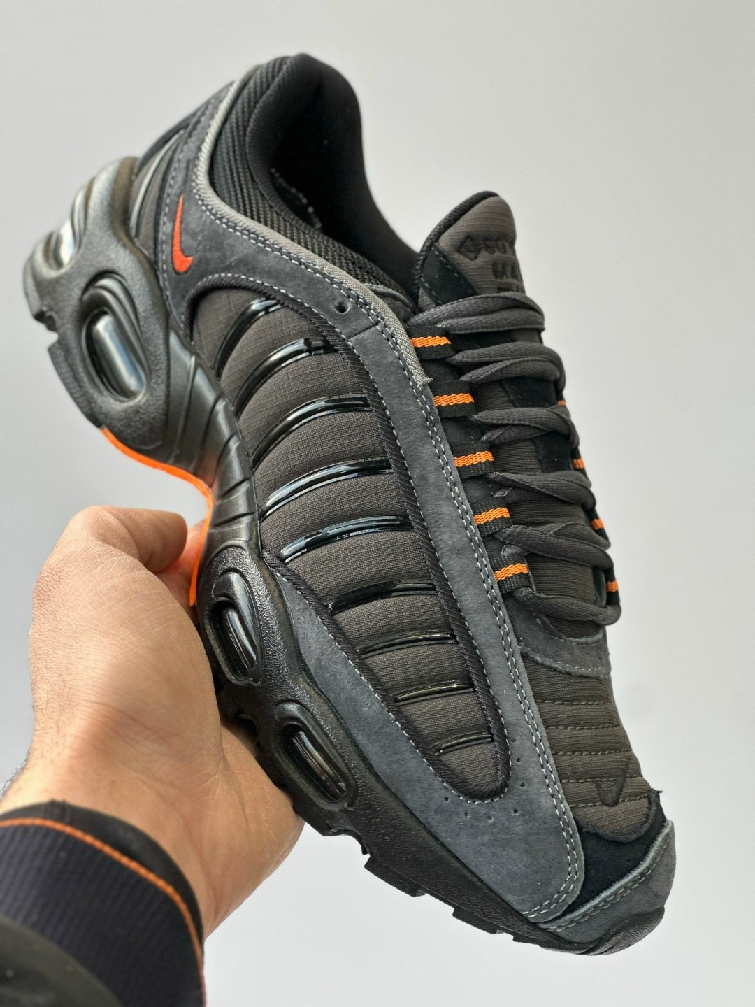 кроссовки nike air max tailwind 4,nike air max tailwind 4,nike air max tailwind iv,nike air max tailwind,nike air max tailwind 5 skepta