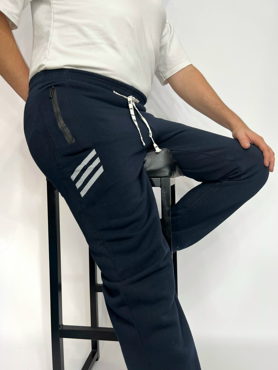 брюки спортивные утепленные джоггеры,джоггеры брюки спортивные,утепленные джоггеры,брюки спортивные nike,спортивные брюки зимние