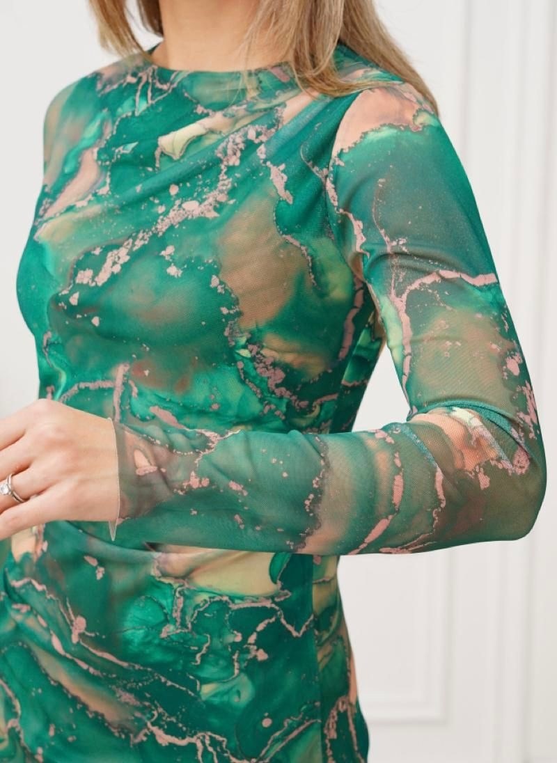 платье женское праздничное,женская платье,платье,модное платье,шелковое платье