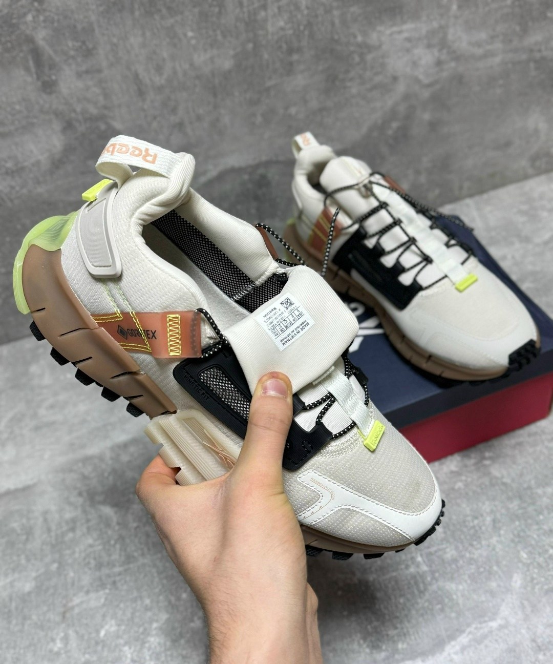 кроссовки reebok zig kinetica edge,кроссовки мужские reebok zig kinetica,кроссовки мужские reebok zig kinetica edge,кроссовки reebok zig kinetica,кроссовки reebok