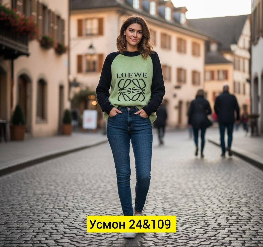 женские кофты,модные образы,свитшот толстовка,женский свитшот