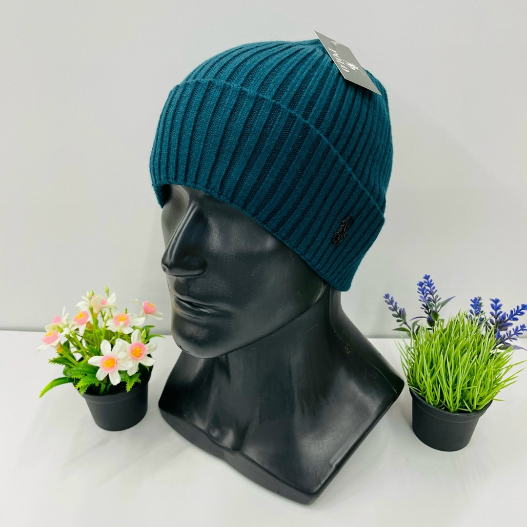 шапка армани мужская,шапка мужская,шапка мужская с отворотом,шапка для мужчин,мужская шапка из ангоры