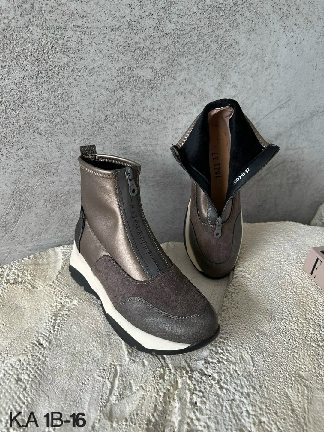 , женская,женские ботинки,демисезонные ботинки,обуви