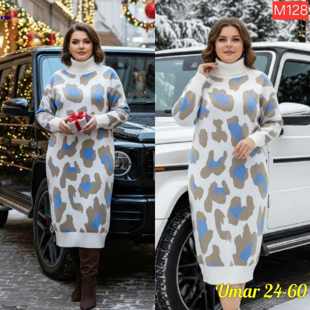 трикотажное платье туника,трикотажное платье женское,теплое платье свитер,трикотажное платье,платье свитер вязаное