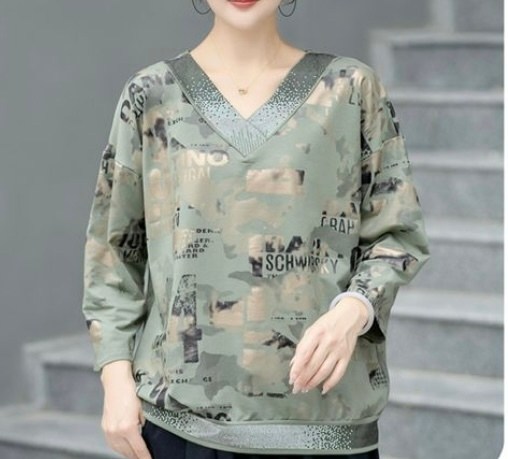 пуловер женский,блуза,,блузка женская