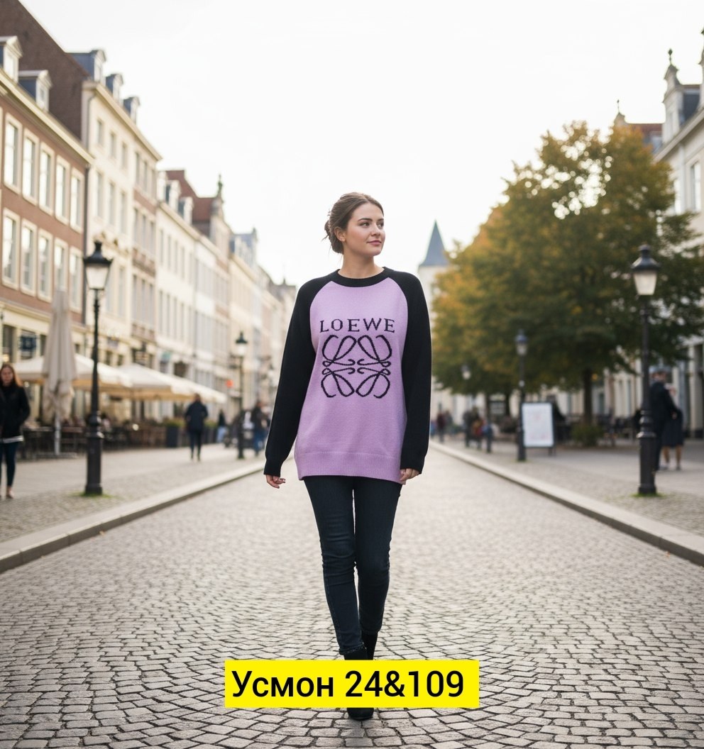 женские кофты,модные образы,свитшот толстовка,женский свитшот