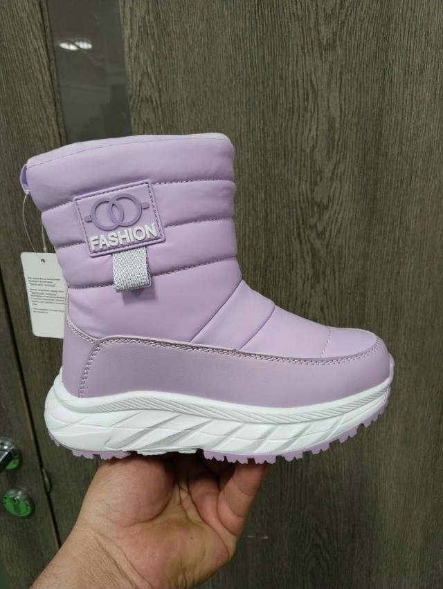 дутики детские демисезонные,детские дутики,дутики для девочек,дутики детские для девочек,дутики детские зимнее