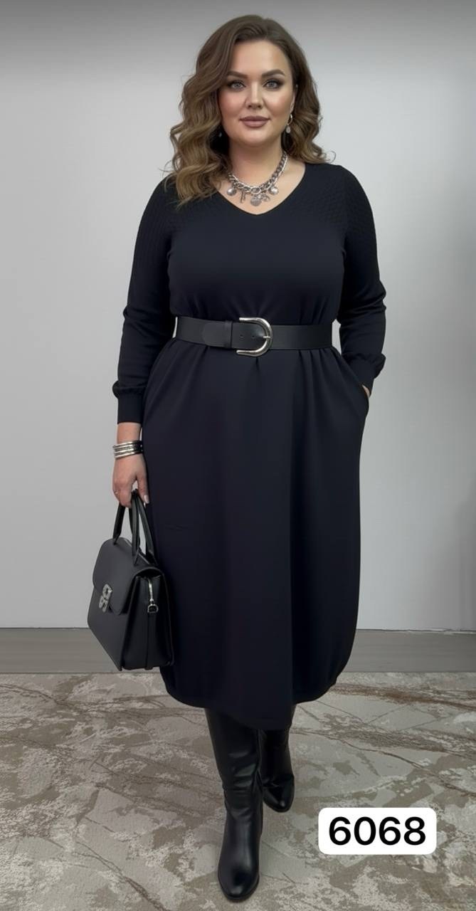 трикотажное платье,платье идеальное,платье большие размеры,платье лапша для полных,платье