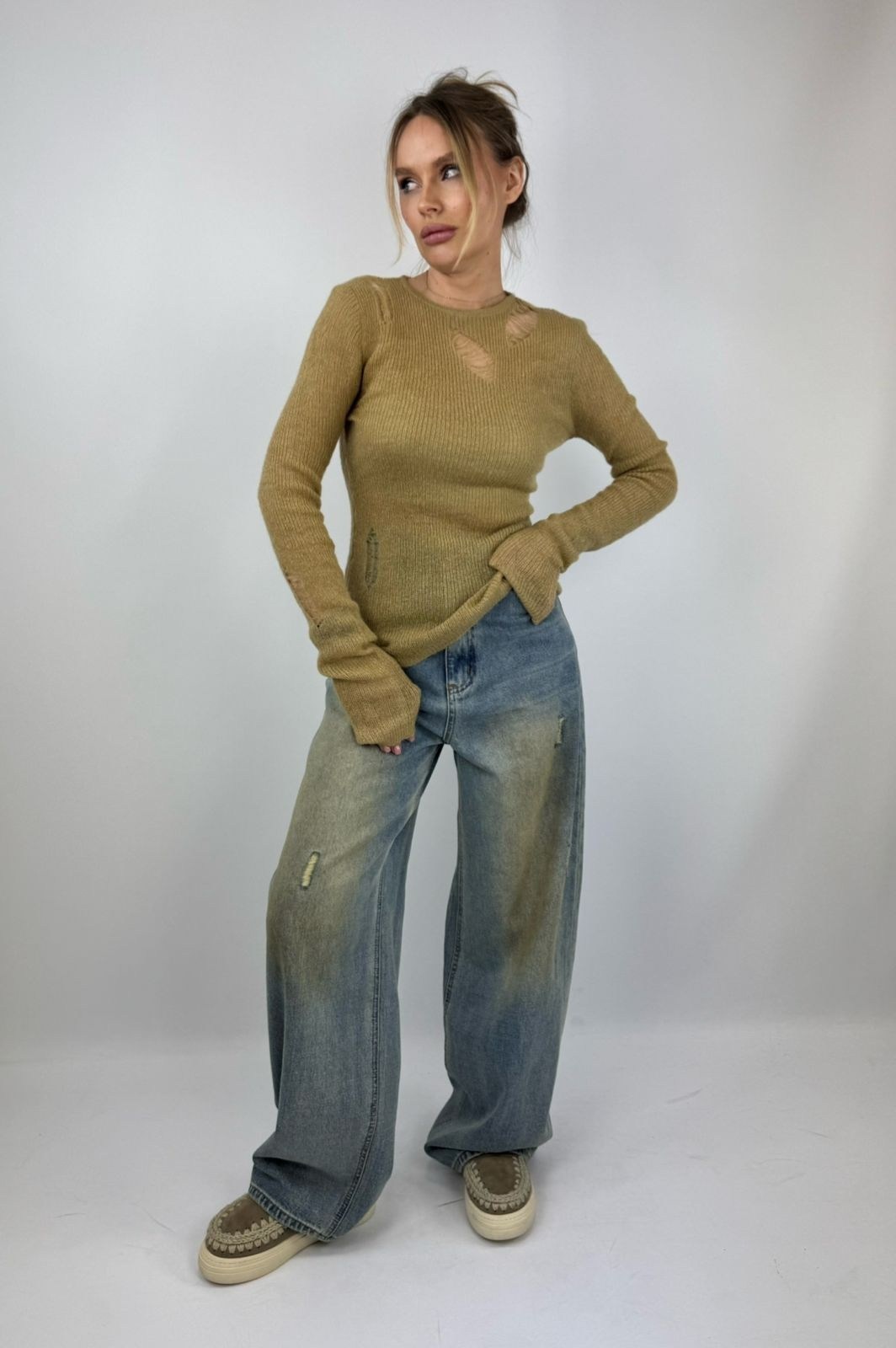 джинсы широкие,женские джинсы,джинсовые брюки,джинсы брюки,джинсы широкие прямые