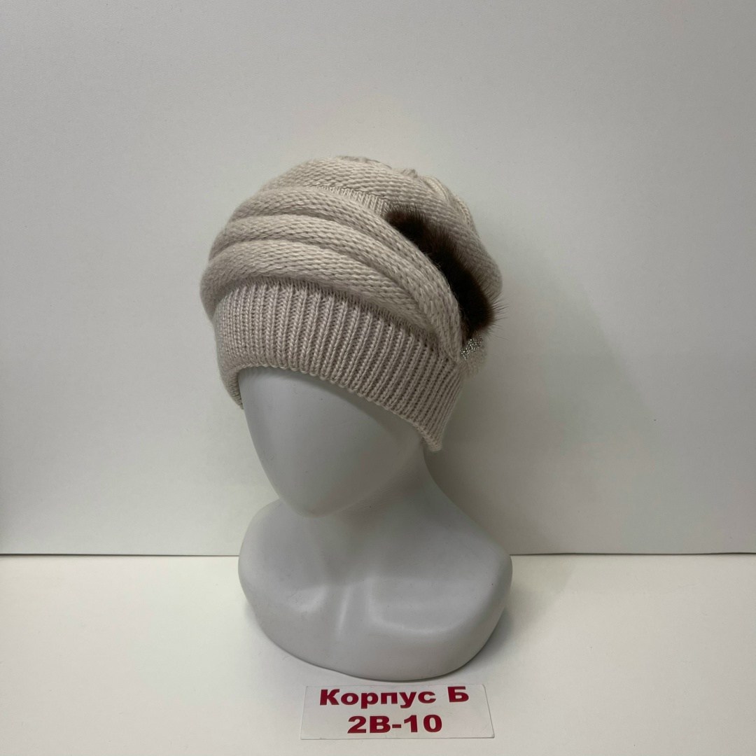 шапка женская,вязаная шапка женская,шапка для женщин,шапка женская зима,шапка вязаная