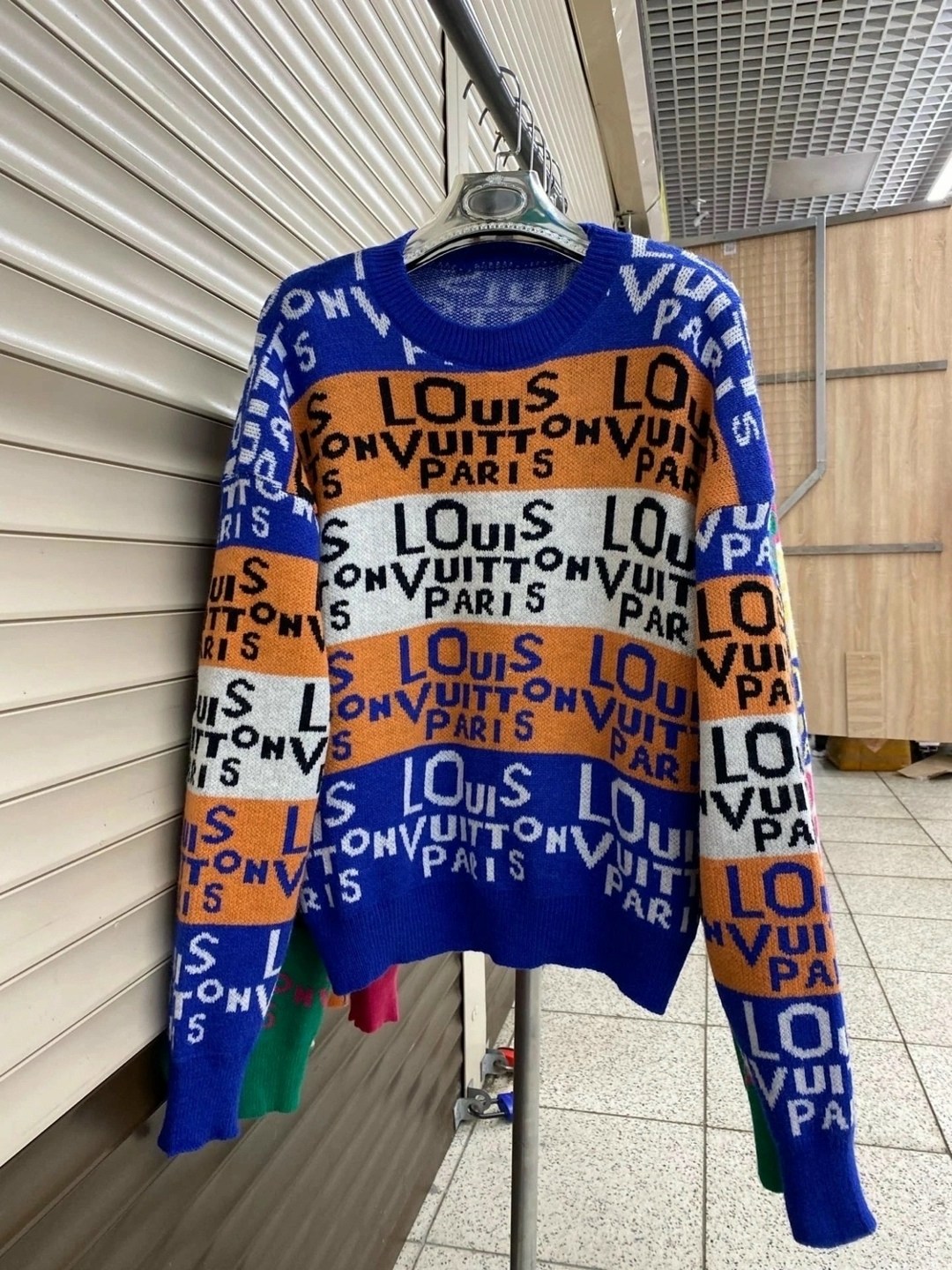 кардиган кофта,кофта свитер женский,женская кофта,свитер от,свитера женские