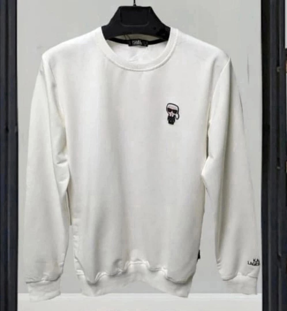 мужская кофта,мужская мода,джемпера мужские,мужские свитера,свитшот поло