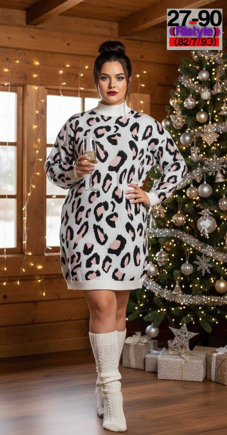 платье туника вязаная,вязаные платья,туника теплая,платье туника,теплое трикотажное платье