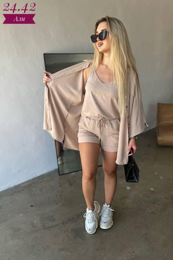 летний костюм тройка,костюм тройка сингапур,костюм тройка женский,стильные костюмы,летние костюмы