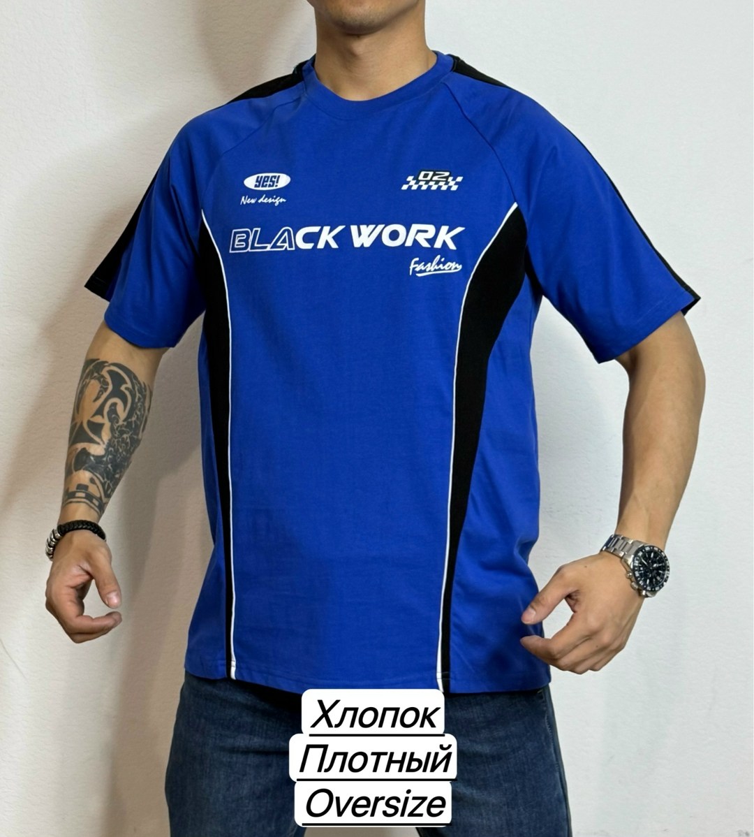 футболки для мужчин,хлопок футболка,мужская футболка, ,футболка