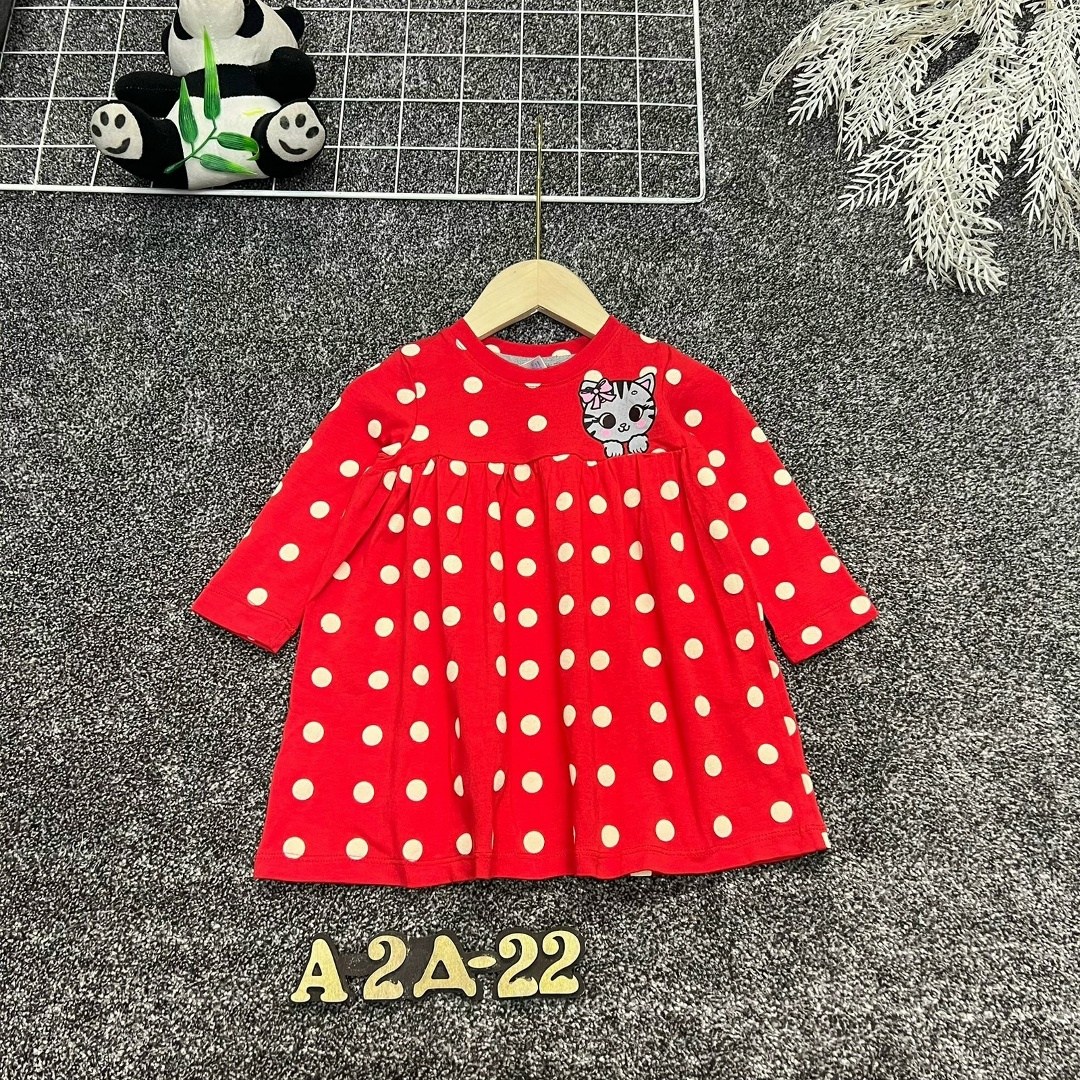 платье для девочек,платье детская,платье 👗,трикотажное платье для девочек,платье детское красное