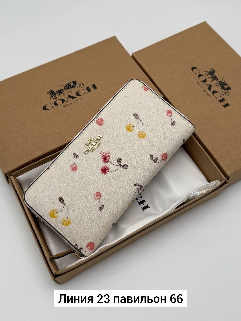 женские кошельки,кошелек coach,кошелёк женский натуральная кожа,кошельки для женщин,клатч кошелек