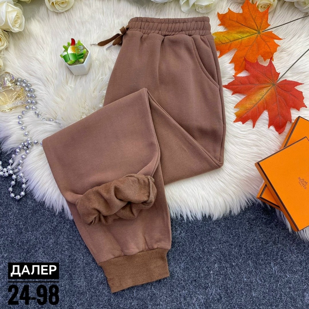 штаны на флисе,штаны спортивные на флисе,спортивные брюки на флисе,спортивные штаны,спортивные штаны женские теплые