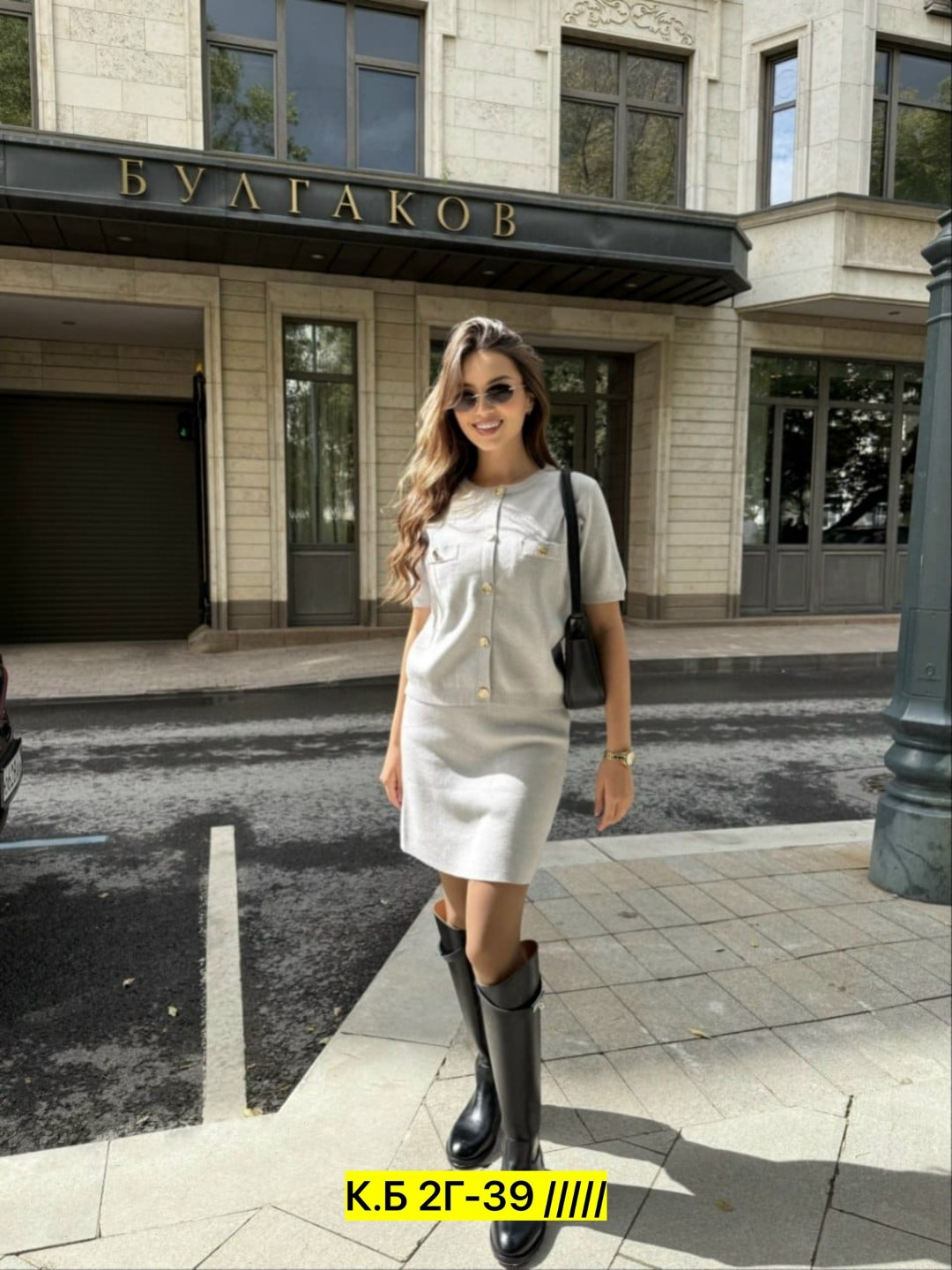 трикотажное платье,платье,оранжевое платье,женская платья,платье женский летний