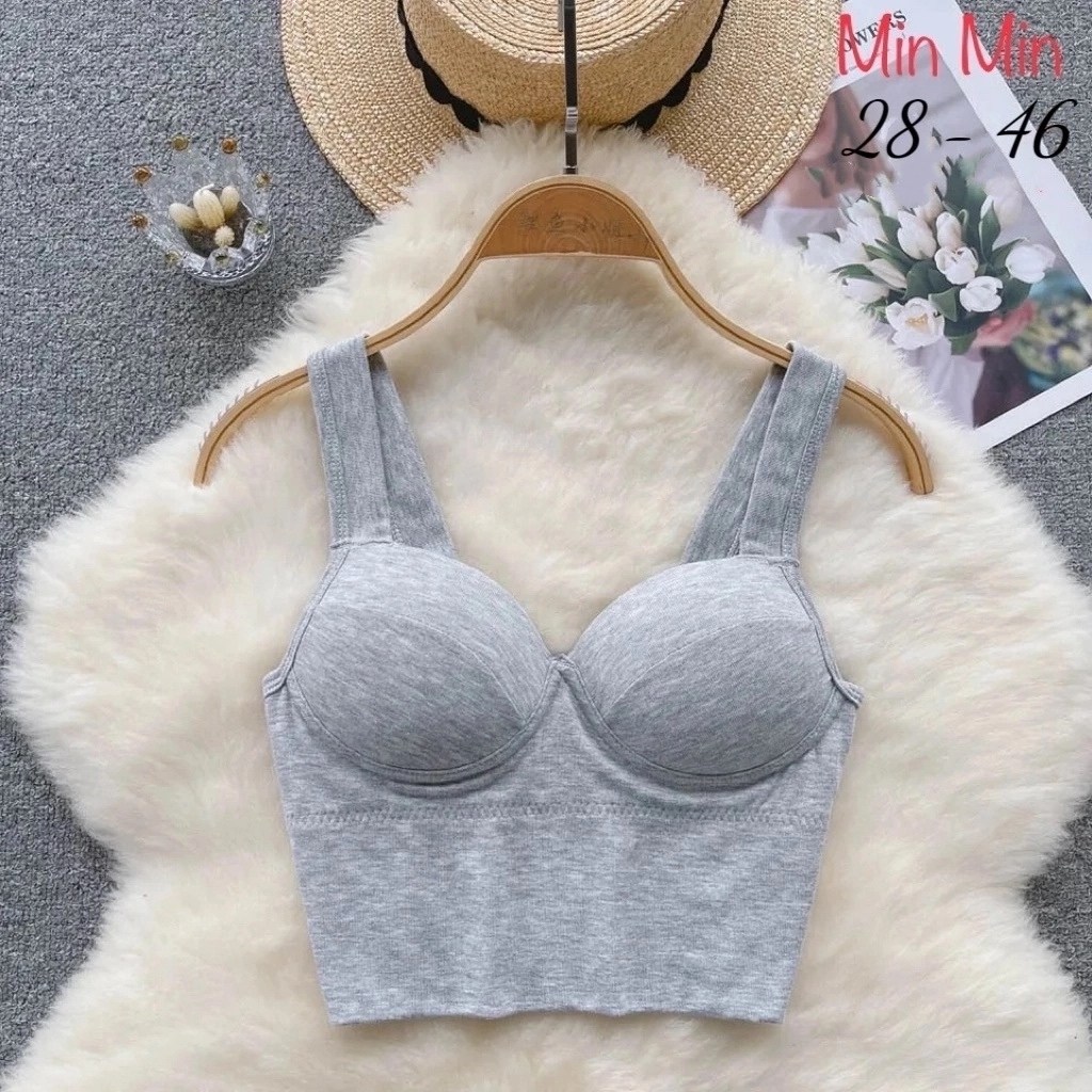 топ женский,кроп топ женский,топ кроп,бюстье,женская топик