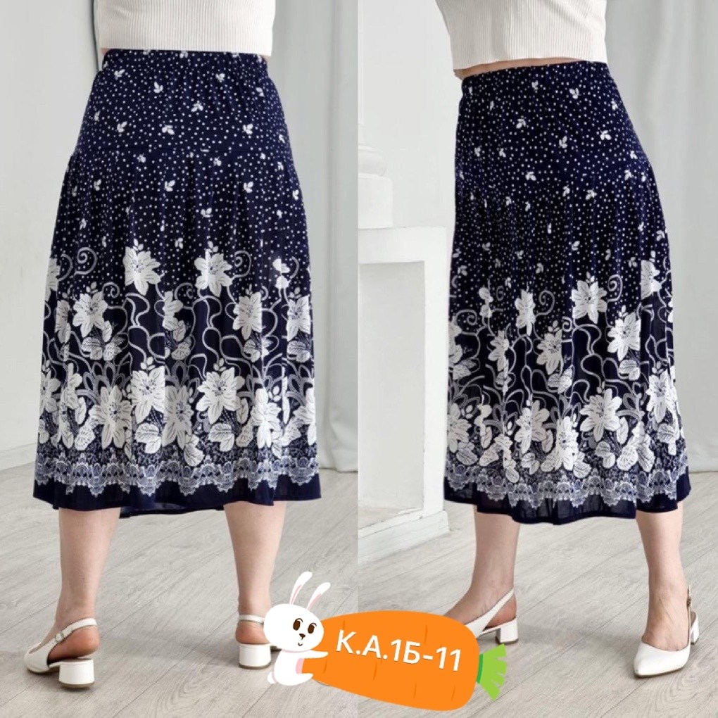 юбка,юбка большие размеры,юбка женская,юбка летняя,женские юбки больших размеров