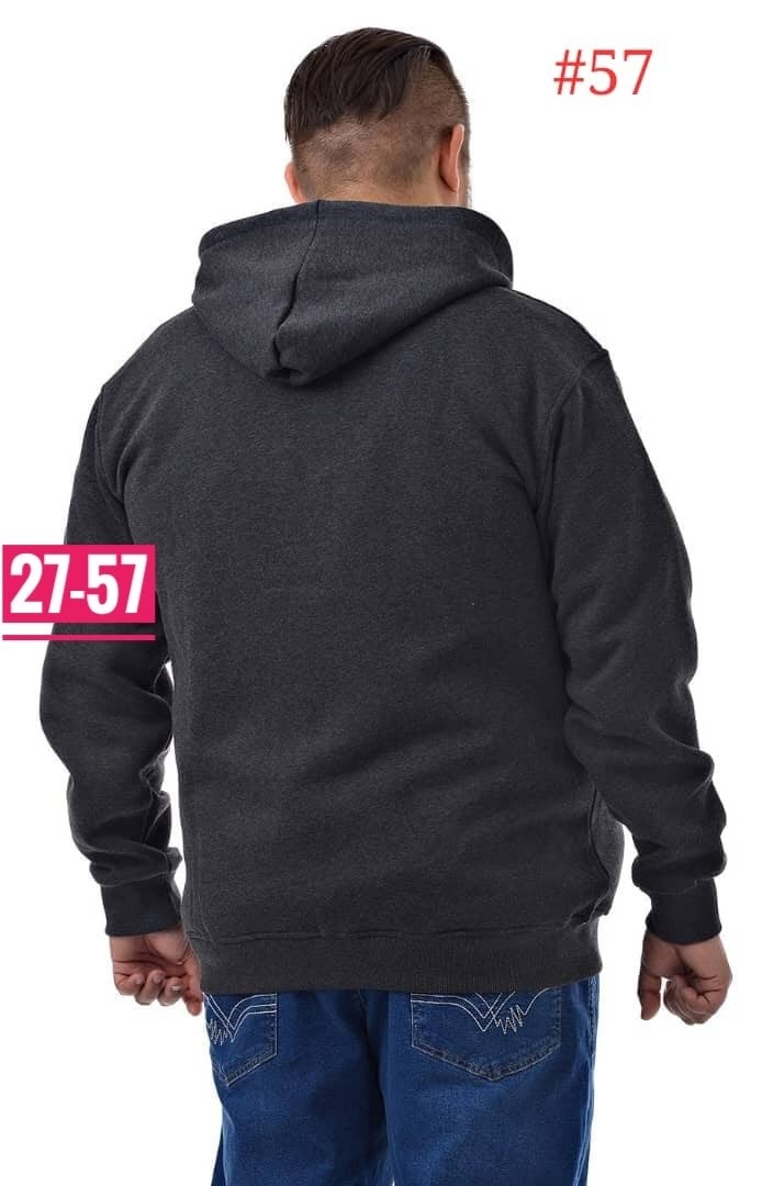 толстовка теплая,толстовки кофта,hoodies for men,мужская толстовка,толстовки для мужчин