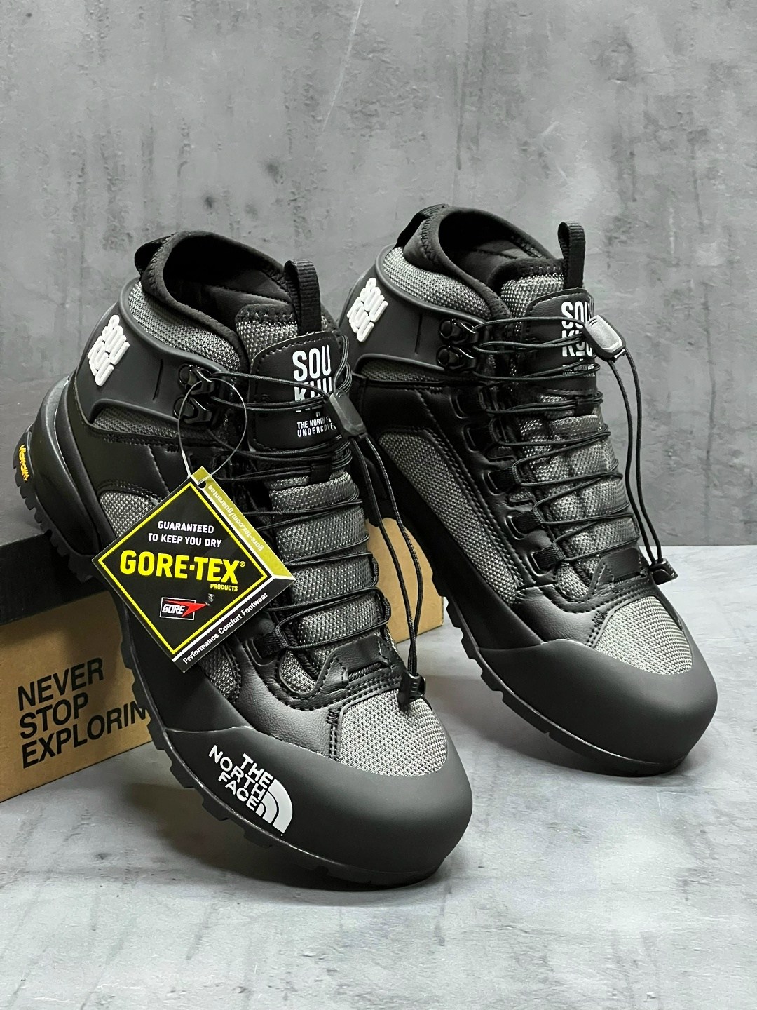 ботинки мужские the north face,ботинки the north face,кроссовки мужские the north face,зимние ботинки the north face,кроссовки the north face