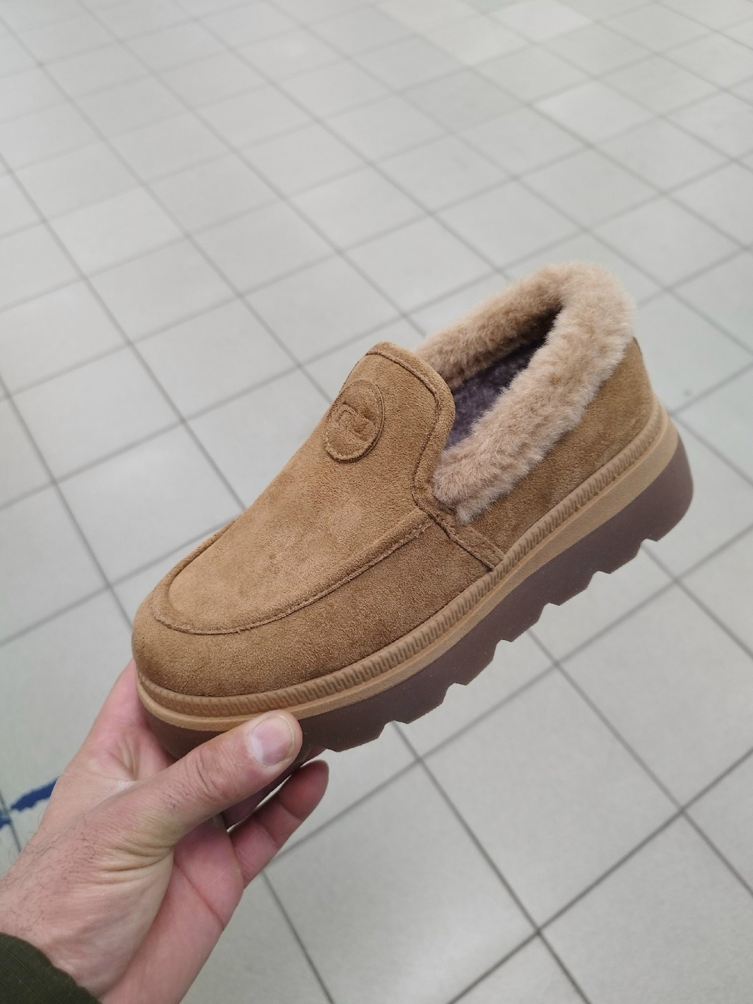 ,женская ,женская зимняя ,женские мокасины,зимняя