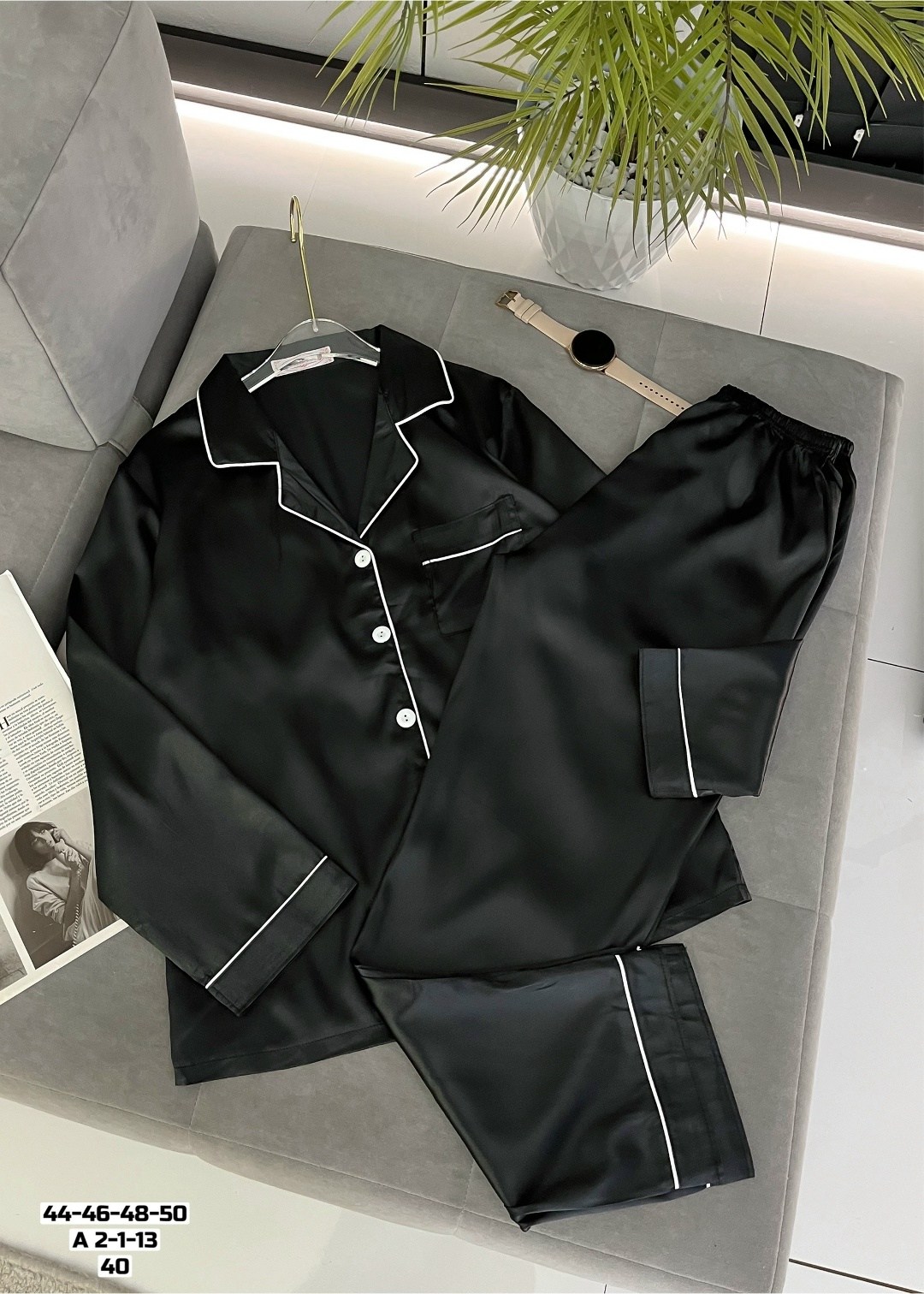 леопардовая пижама,пижама женская,пижама для женщин,комплект пижама,домашний костюм пижама