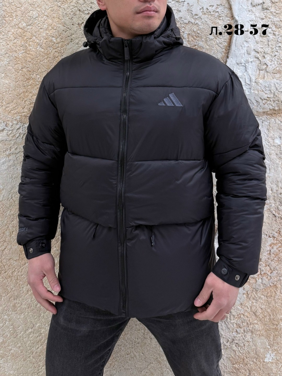 куртка демисезонная,куртка,куртка зимняя мужская,куртка мужская,куртка мужскaя демисезонная
