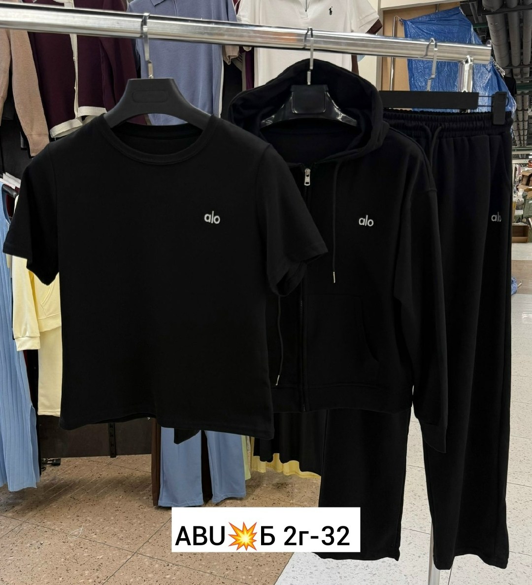 костюмы спортивные женские,мужские костюмы спортивные,спортивные костюмы на флисе,спортивные костюм,костюм на флисе