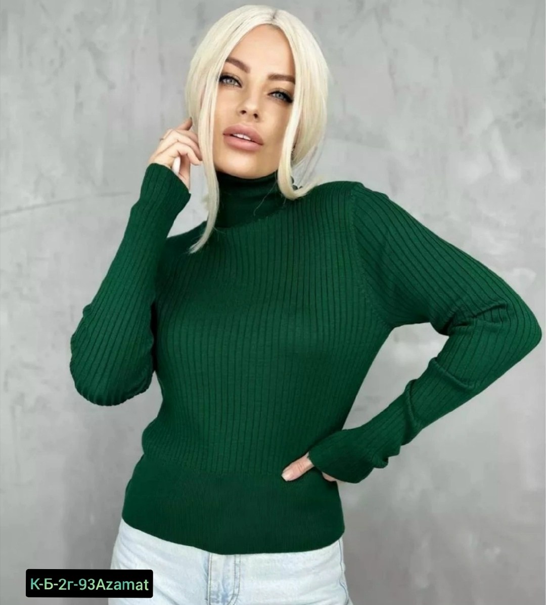 водолазка белая,водолазка белая женская,женская водолазка,водолазка женская лапша с горлом большой размер,водолазка лапша