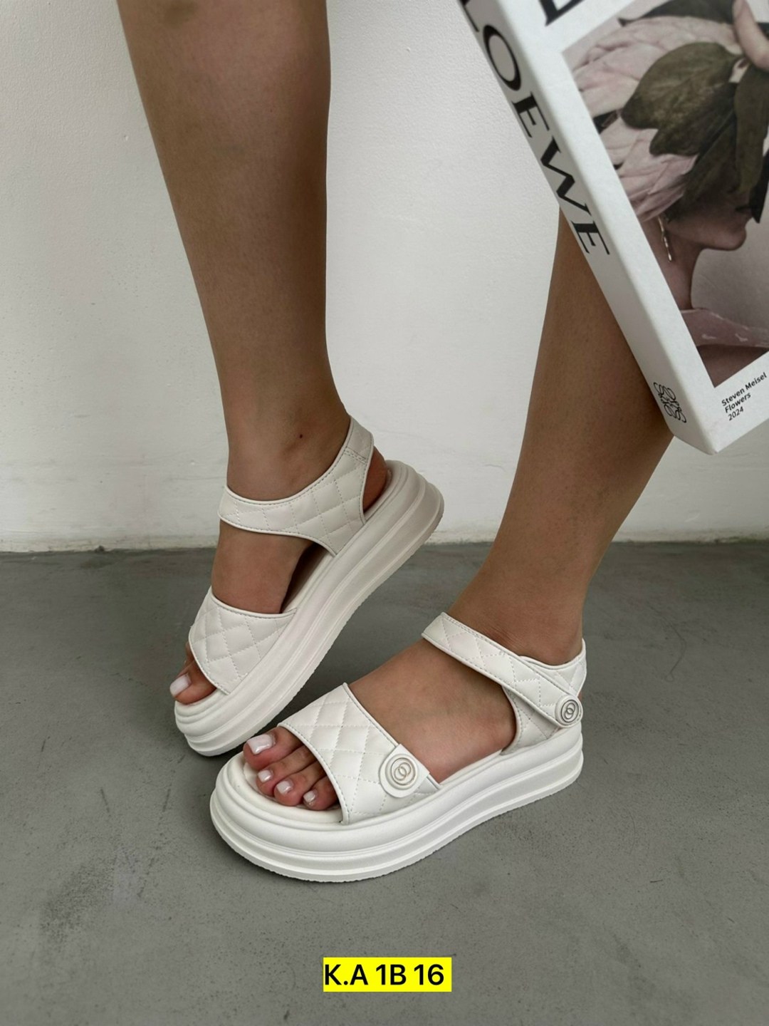 босоножки женские летние на платформе сандалии,босоножки женские летние на платформ,сандалии летние на платформе босоножки,женские босоножки,босоножки эко