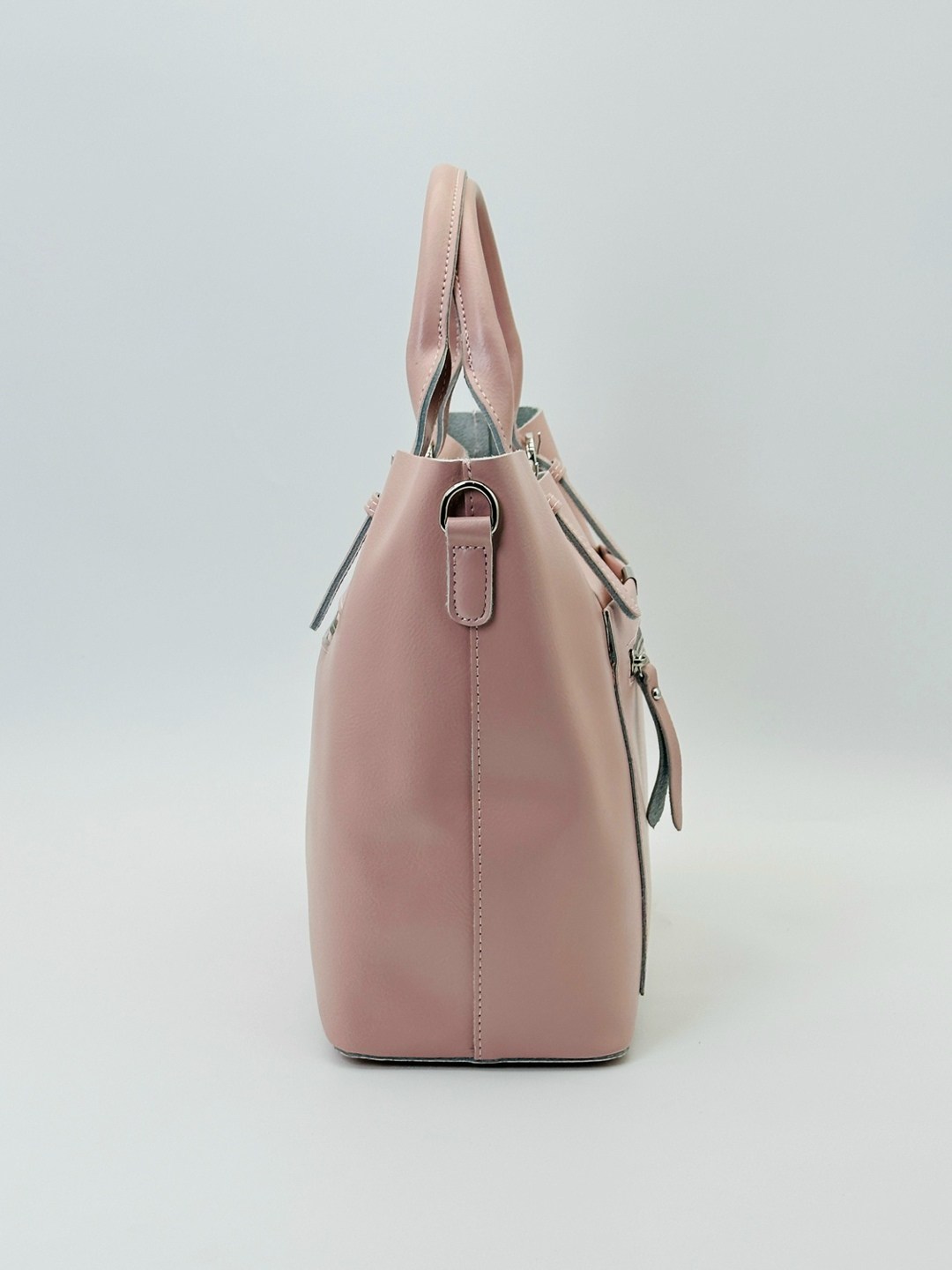 женская сумка,сумка,женская кожаная сумка,розовая сумка,женская сумка тоут