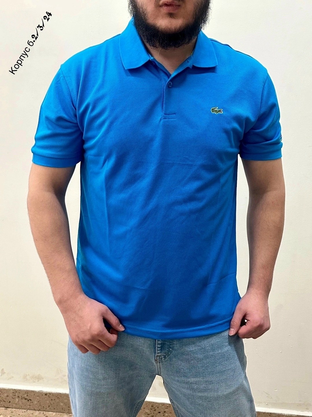 мужская футболка поло,футболки для мужчин,футболка мужская,мужская мода,полуприлегающий покрой футболки