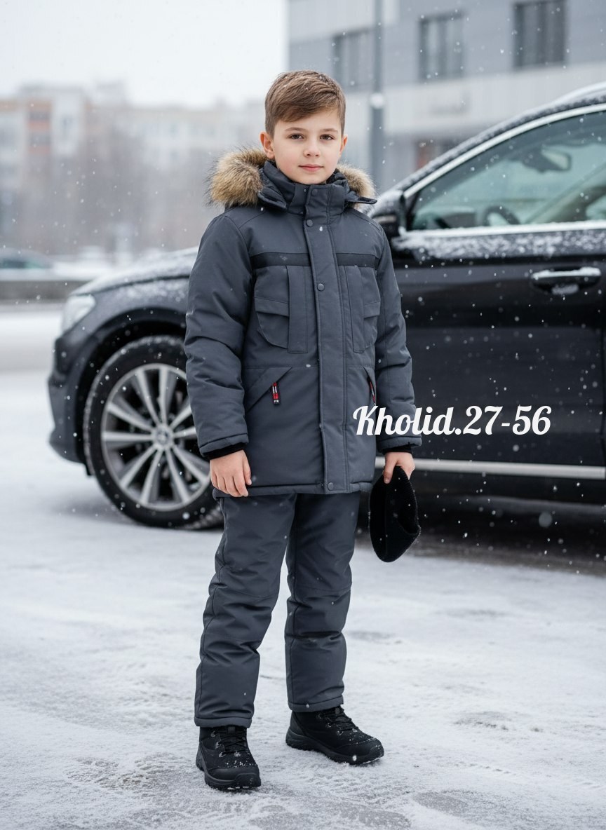 куртка демисезонная,куртка для мальчика,куртка,куртка зимняя детская,куртка для мальчика утепленная