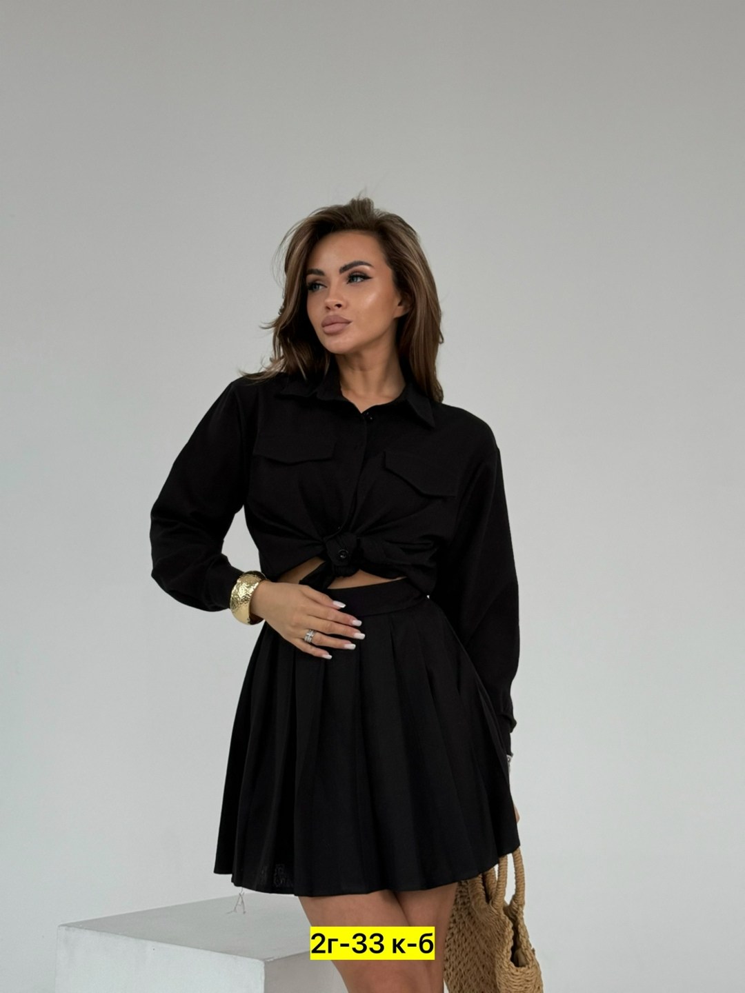 костюм рубашка и юбка,костюм с юбкой,костюм женский рубашка и юбка,костюм с юбкой женский,костюмы женские