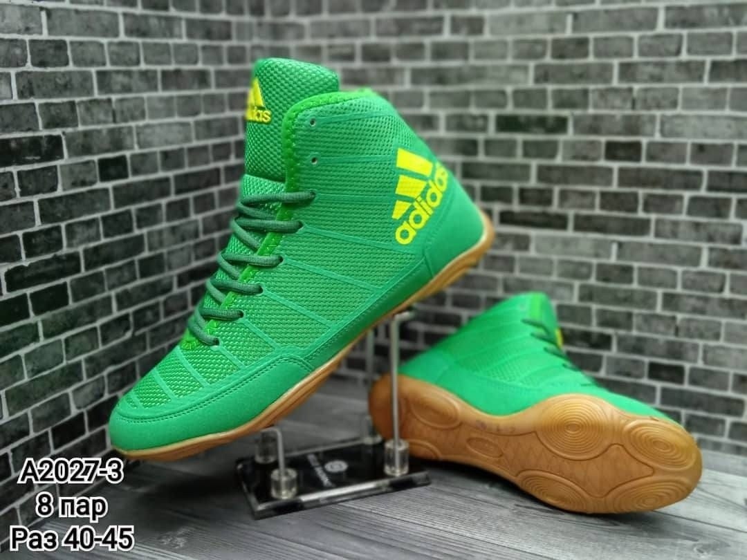 борцовки adidas самбовки для борьбы,борцовки adidas самбовки для борьбы и бокса, для борьбы,борцовки адидас респонс 3,борцовки