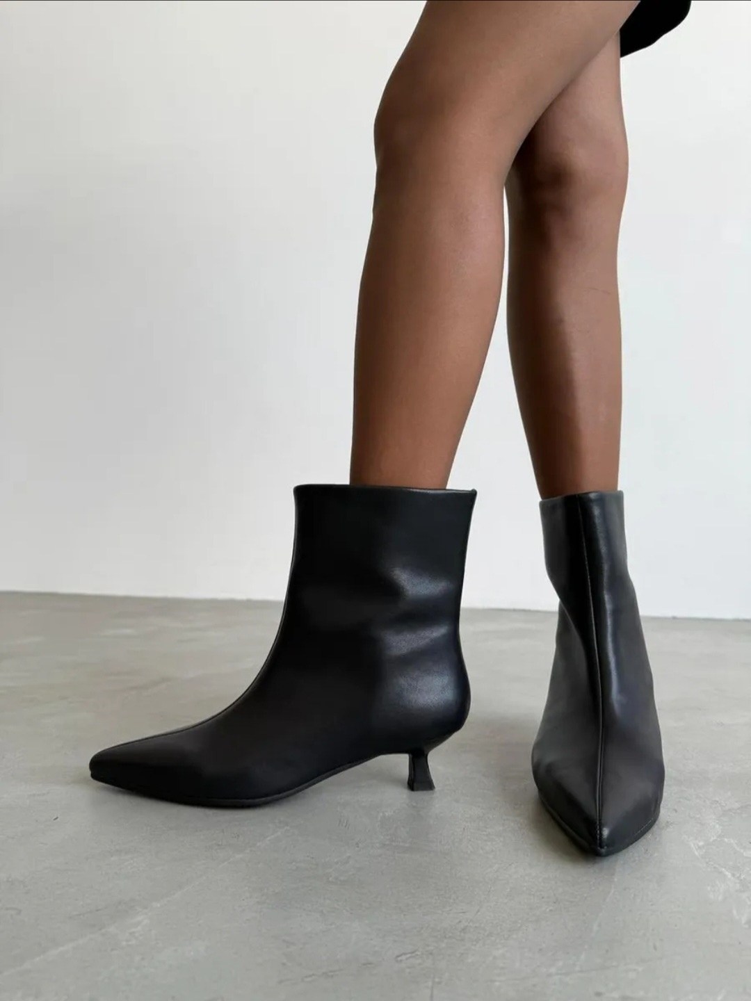 ботильоны женские,короткие сапоги,ботильоны,ботильон,женская