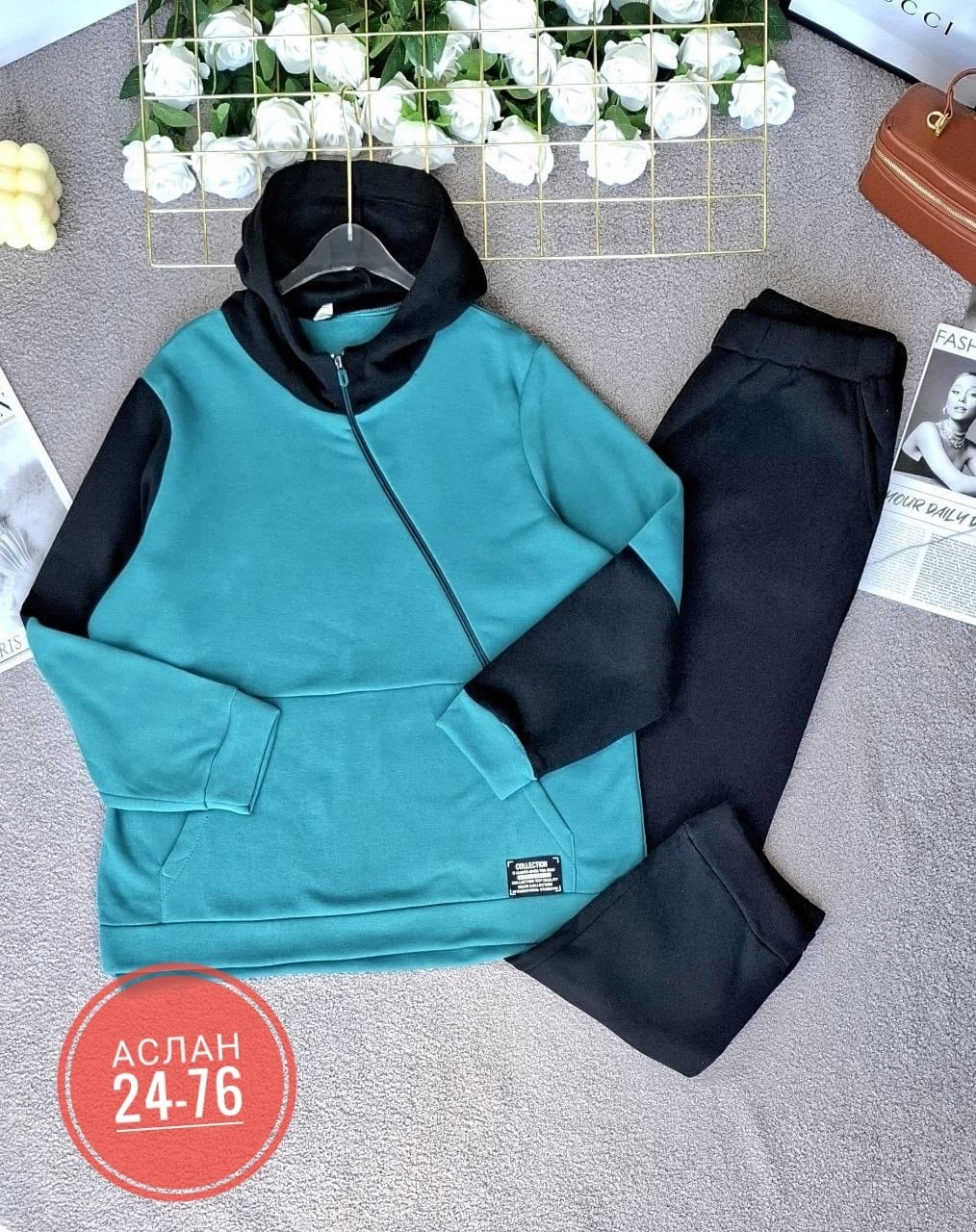 спортивные костюмы женские больших размеров,костюмы спортивные женские,спортивные костюм,женский костюм на флисе,костюм женский трикотажный