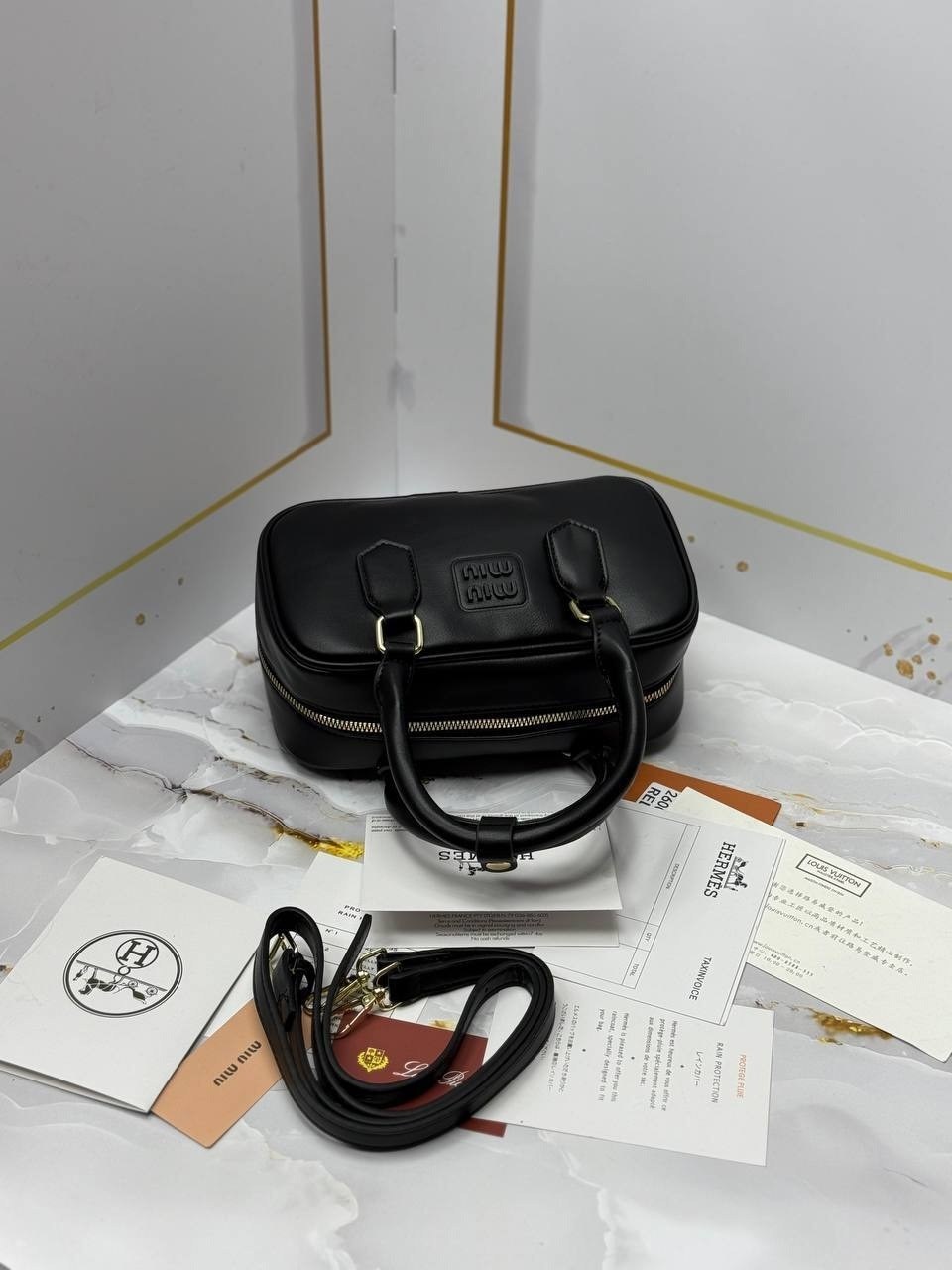 сумки женская,сумка,сумка miu miu,модная сумка,сумки люкс