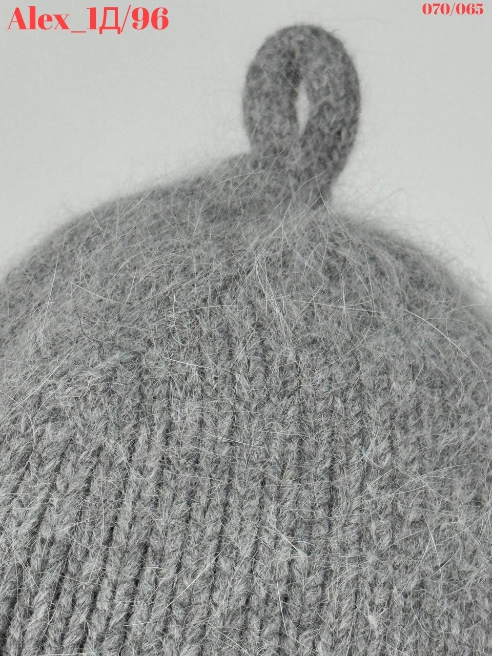 шапка женская,шапка ангора,шапка женская из ангоры,шапка зимняя модная,шапки вязаные